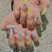 ヒメ日記 2025/07/29 19:20 投稿 せつな 厚木人妻城