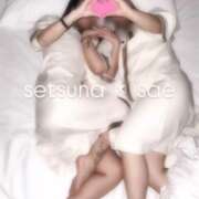 ヒメ日記 2025/08/01 14:39 投稿 せつな 厚木人妻城