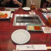 ヒメ日記 2025/08/03 04:04 投稿 せつな 厚木人妻城