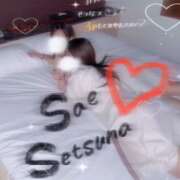 ヒメ日記 2025/08/04 00:24 投稿 せつな 厚木人妻城