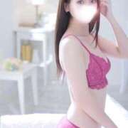 ヒメ日記 2025/08/04 21:59 投稿 せつな 厚木人妻城