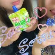 ヒメ日記 2025/08/05 21:30 投稿 せつな 厚木人妻城