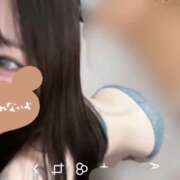 ヒメ日記 2025/08/20 00:10 投稿 せつな 厚木人妻城