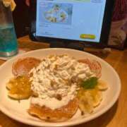 ヒメ日記 2025/08/25 17:02 投稿 せつな 厚木人妻城