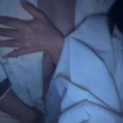 ヒメ日記 2025/08/26 22:31 投稿 せつな 厚木人妻城