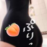 ヒメ日記 2025/09/02 04:52 投稿 せつな 厚木人妻城