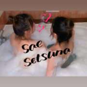 ヒメ日記 2025/09/04 01:27 投稿 せつな 厚木人妻城