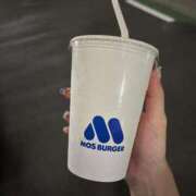 ヒメ日記 2025/09/04 13:52 投稿 せつな 厚木人妻城