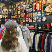 ヒメ日記 2025/09/06 00:58 投稿 せつな 厚木人妻城