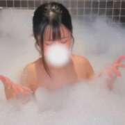 ヒメ日記 2025/09/06 17:09 投稿 せつな 厚木人妻城