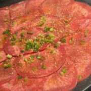 ヒメ日記 2025/09/06 19:21 投稿 せつな 厚木人妻城