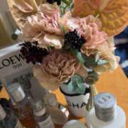 ヒメ日記 2025/09/07 20:05 投稿 せつな 厚木人妻城