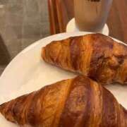 ヒメ日記 2025/09/08 05:30 投稿 せつな 厚木人妻城