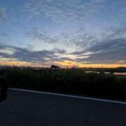 ヒメ日記 2025/09/15 18:21 投稿 せつな 厚木人妻城