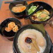 ヒメ日記 2025/10/10 17:15 投稿 せつな 厚木人妻城