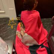 ヒメ日記 2025/10/11 14:36 投稿 せつな 厚木人妻城