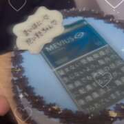 ヒメ日記 2025/10/17 17:29 投稿 せつな 厚木人妻城