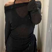 ヒメ日記 2025/11/01 22:44 投稿 せつな 厚木人妻城