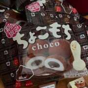 ヒメ日記 2025/11/02 16:10 投稿 せつな 厚木人妻城