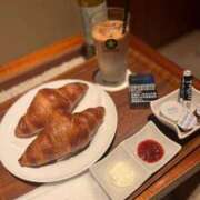 ヒメ日記 2025/11/04 04:32 投稿 せつな 厚木人妻城