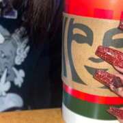 ヒメ日記 2025/11/04 16:04 投稿 せつな 厚木人妻城