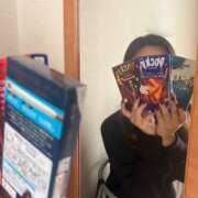 ヒメ日記 2025/11/12 17:08 投稿 せつな 厚木人妻城