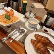 ヒメ日記 2025/11/13 00:47 投稿 せつな 厚木人妻城