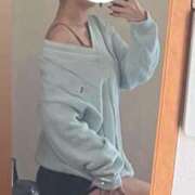 せつな (^-^)/ 厚木人妻城