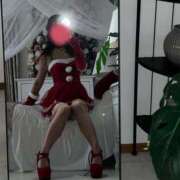 せつな 12月だね〜⛄️❄️ 厚木人妻城