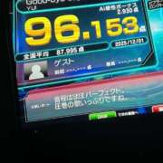 ヒメ日記 2025/12/11 19:39 投稿 せつな 厚木人妻城