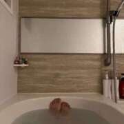 ヒメ日記 2025/12/15 10:24 投稿 せつな 厚木人妻城