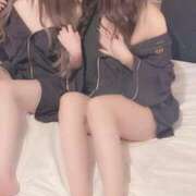 ヒメ日記 2025/12/18 15:30 投稿 せつな 厚木人妻城