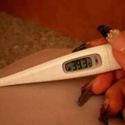 ヒメ日記 2025/12/19 21:08 投稿 せつな 厚木人妻城