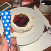 ヒメ日記 2025/12/25 11:10 投稿 せつな 厚木人妻城