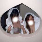 ヒメ日記 2025/12/25 14:40 投稿 せつな 厚木人妻城