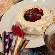 ヒメ日記 2025/12/26 06:46 投稿 せつな 厚木人妻城