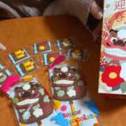 ヒメ日記 2026/01/09 23:23 投稿 せつな 厚木人妻城