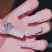 ヒメ日記 2026/01/10 18:26 投稿 せつな 厚木人妻城