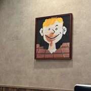 せつな 💐🩷 厚木人妻城