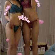 せつな 朝出勤😮‍💨🧡 厚木人妻城