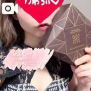 ヒメ日記 2026/01/08 21:56 投稿 さら【愛され上手な洗練美淑女】 La.qoo　富山店