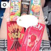 ヒメ日記 2026/01/08 22:16 投稿 さら【愛され上手な洗練美淑女】 La.qoo　富山店