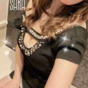 ヒメ日記 2026/02/17 10:56 投稿 さら【愛され上手な洗練美淑女】 La.qoo　富山店