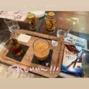 ヒメ日記 2026/03/09 20:56 投稿 さら【愛され上手な洗練美淑女】 La.qoo　富山店