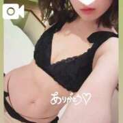 ヒメ日記 2026/03/10 18:06 投稿 さら【愛され上手な洗練美淑女】 La.qoo　富山店