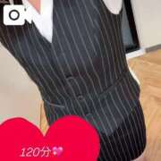 ヒメ日記 2026/04/08 15:46 投稿 さら【愛され上手な洗練美淑女】 La.qoo　富山店