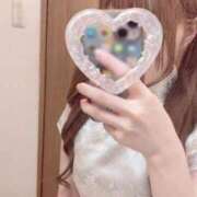 ヒメ日記 2026/06/19 12:12 投稿 さら【愛され上手な洗練美淑女】 La.qoo　富山店