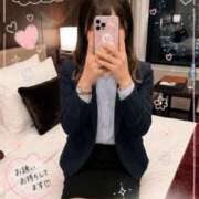 ヒメ日記 2026/06/23 09:12 投稿 さら【愛され上手な洗練美淑女】 La.qoo　富山店