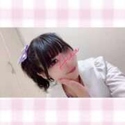 ヒメ日記 2025/04/28 07:05 投稿 あいか The White