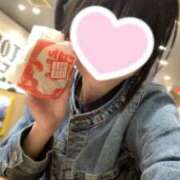 ヒメ日記 2025/04/30 21:19 投稿 あいか The White